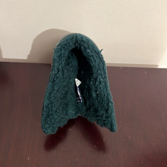 Links and Kings Erin Hills Blade Putter Headcover, OSFM - Picture 12 of 13